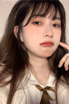 单身妈妈日本电视剧