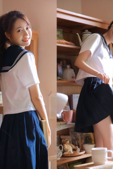 爱欲亲娘